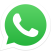 icone whatsapp