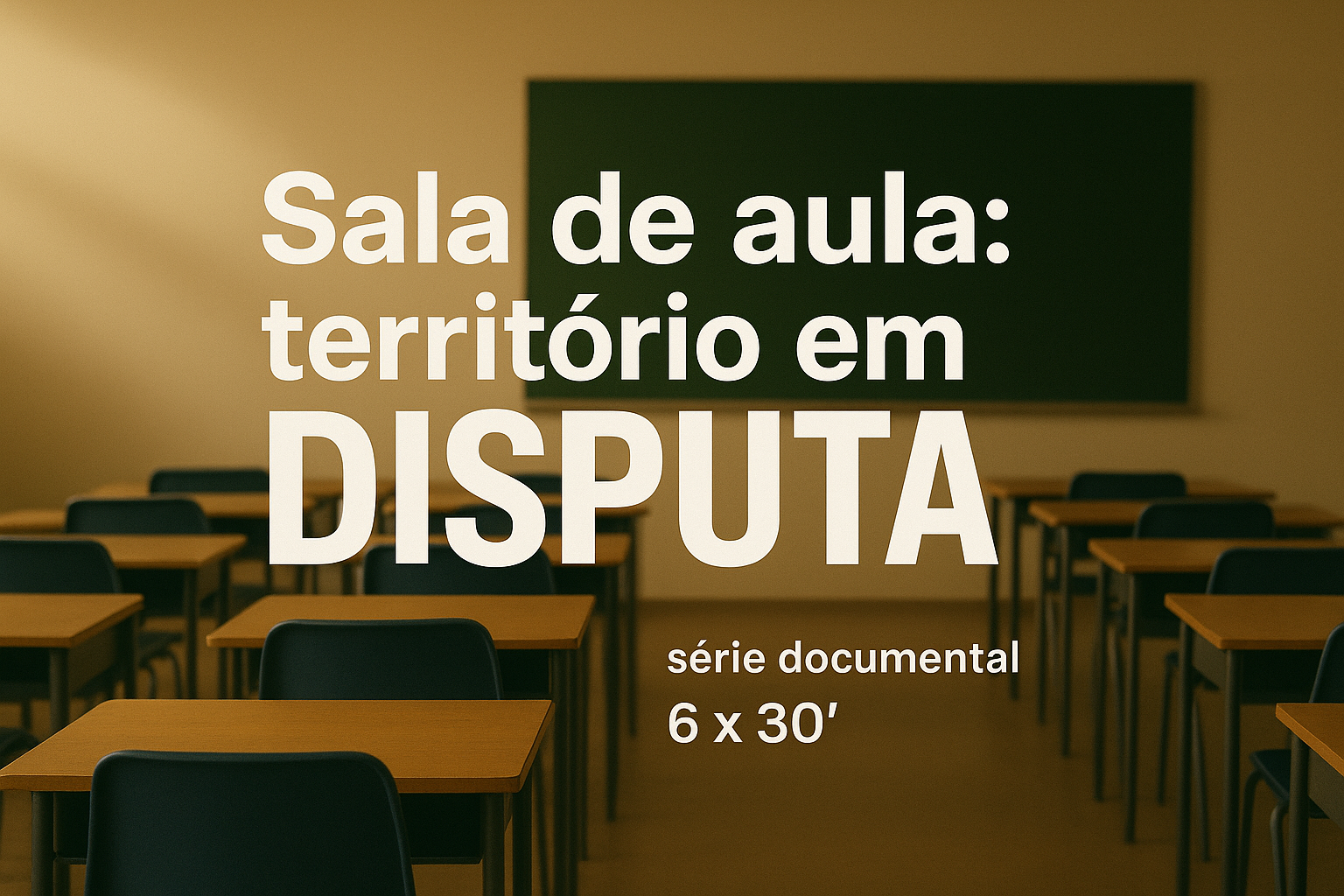 THUMBNAIL SALA DE AULA