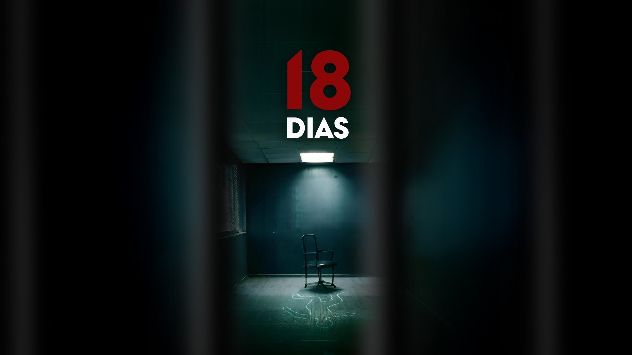 THUMBNANIL 18 DIAS