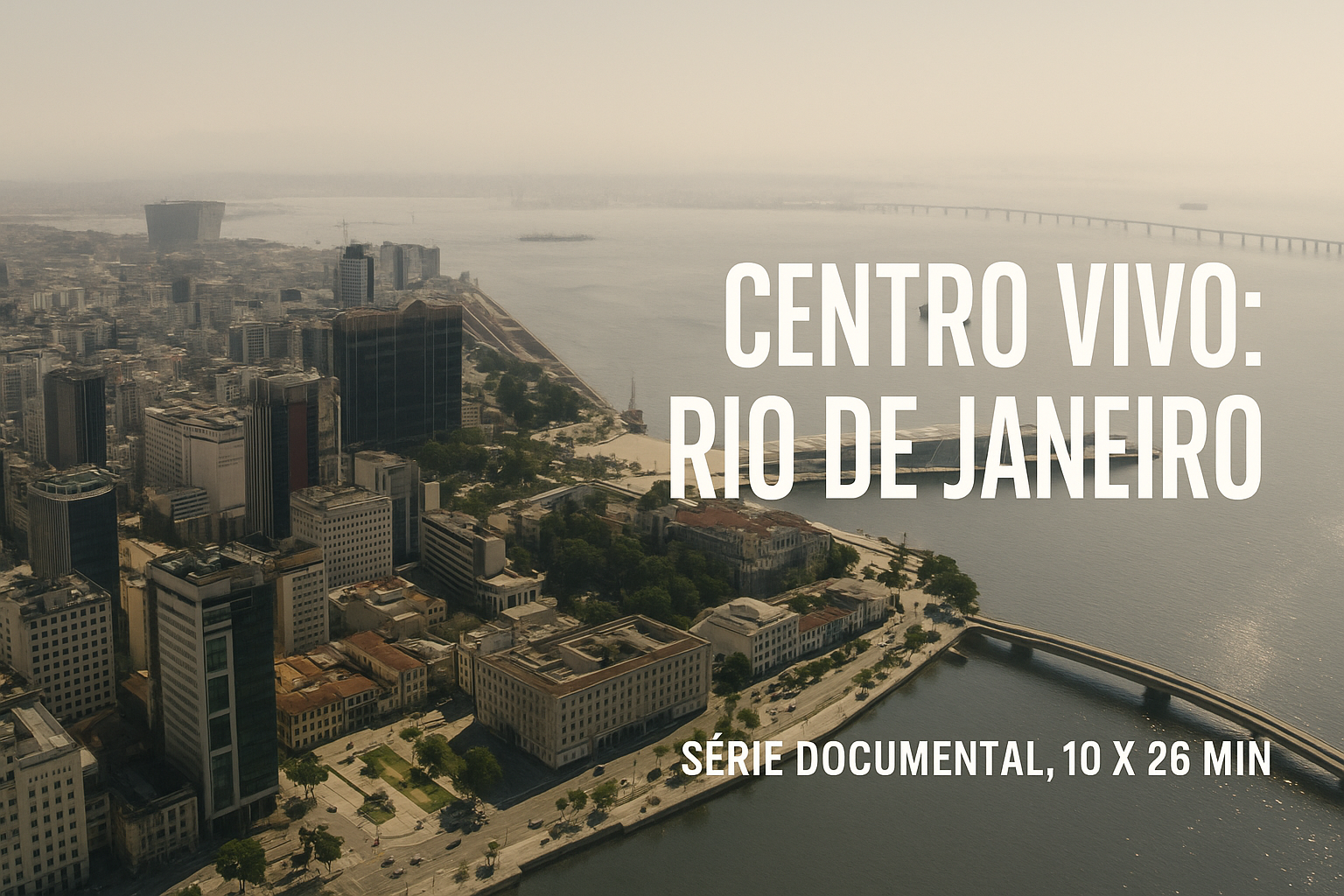 thumbnail centro vivo